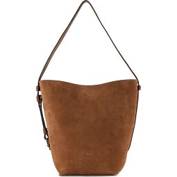 abro Cosmo Torba na ramię Skórzany 31 cm  Model 1