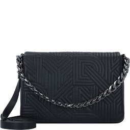 DKNY Desiree Torba na ramię 24 cm  Model 1