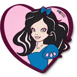 Ergobag rzep 3D  Model 3