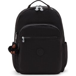 Kipling Back to School Seoul Lap Plecak szkolny 44 cm  Model 2