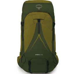 Osprey Atmos 65 Plecak trekkingowy L-XL 90 cm  Model 3