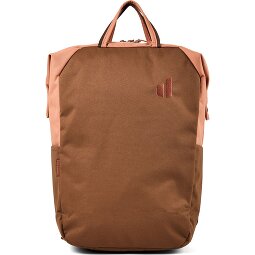 Deuter Vista Plecak 40 cm Komora na laptopa  Model 4