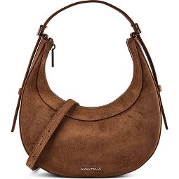 Coccinelle Whisper Torba na ramię Skóra 23.5 cm  Model 2