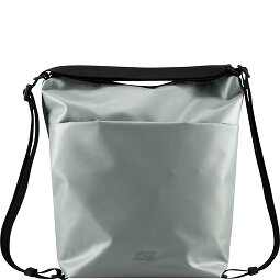 Jost Tolja Torba na ramię 23 cm  Model 1