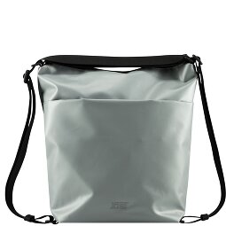 Jost Tolja Torba na ramię 23 cm  Model 1