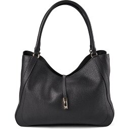 Boss Reah Torba na ramię Skórzany 38 cm  Model 1