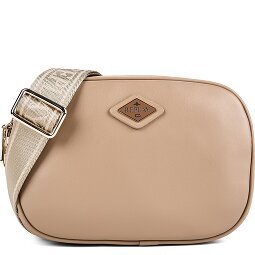 Replay Torba na ramię 22.5 cm  Model 2