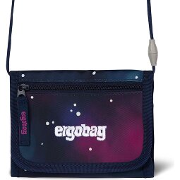 Ergobag Torba na klatkę piersiową 14 cm  Model 2