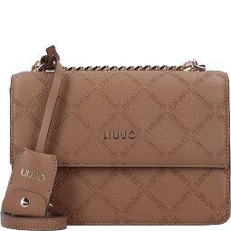 Liu Jo Adonide Torba na ramię M 23 cm  Model 3
