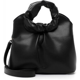 Suri Frey SFY NFT Web 3.0 Torba 31 cm  Model 1
