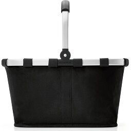 reisenthel Torba na zakupy Carrybag 48 cm  Model 2