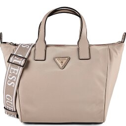 Guess Follie Shopper Bag 23 cm  Model 2