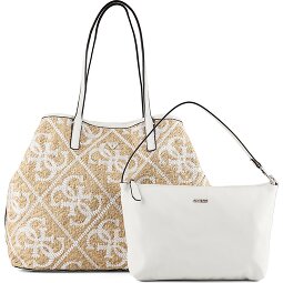Guess Kirsten Shopper Bag 50 cm  Model 3