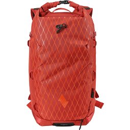 NITRO Splitpack 30 Plecak 53 cm  Model 5
