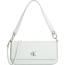 Calvin Klein Jeans Minimal Monogram Torba na ramię 25 cm  Model 1