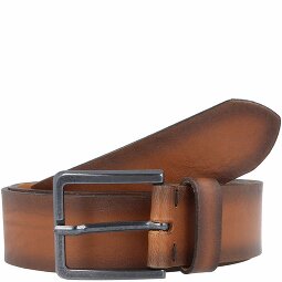 Lloyd Men's Belts Pas Skórzany  Model 1