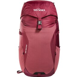 Tatonka Hike Pack 25 Plecak trekkingowy 52 cm  Model 1