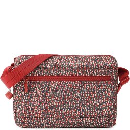 Hedgren Torba na ramię Inner City Eye M RFID 29 cm  Model 8