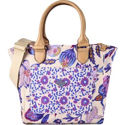 Oilily Sapphire Chintz Torba 34 cm  Model 2