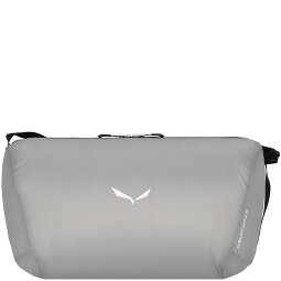Salewa Ultralight 28 Składana torba podróżna 50 cm  Model 1