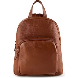 Picard Luis City Backpack Leather 28 cm  Model 2