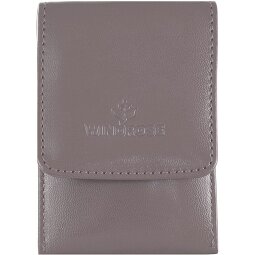Windrose Zestaw do manicure Merino 7,5 cm  Model 2
