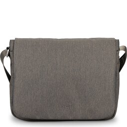 Jost Bergen Torba typu Messenger 24 cm  Model 5