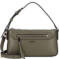 DKNY Bryant Ave Torba na ramię Skórzany 23 cm  Model 5