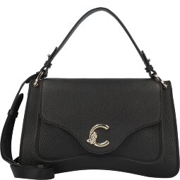 Coccinelle C-Me Torba Skóra 30 cm  Model 1