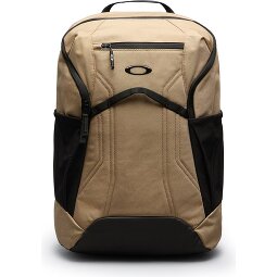 Oakley Enduro 20 L Plecak 43 cm Komora na laptopa  Model 2