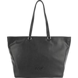 Joop! Jeans Cuore Lettera Lara Shopper Bag 33 cm  Model 1