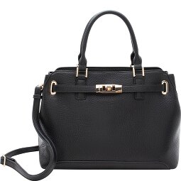 L.Credi Renate Shopper Bag 34 cm  Model 2