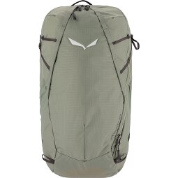 Salewa MTN Trainer 2 22L Plecak w 47 cm  Model 1