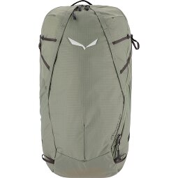 Salewa MTN Trainer 2 22L Plecak w 47 cm  Model 1