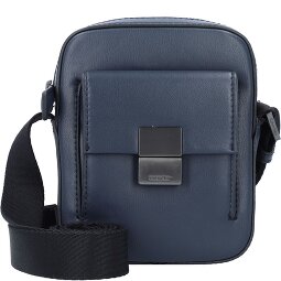 Calvin Klein Iconic Plaque Torba na ramię 14 cm  Model 2