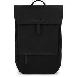 Kapten & Son Fyn Small Plecak 38 cm Komora na laptopa  Model 1