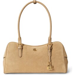 Lauren Ralph Lauren Marcy Torba na ramię Skóra 35 cm  Model 3