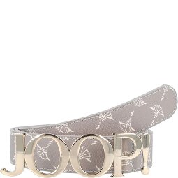 Joop! Pas  Model 2
