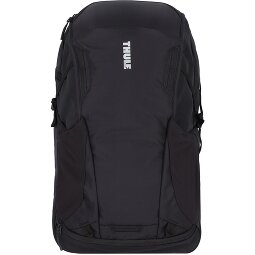 Thule EnRoute Plecak 48 cm Komora na laptopa  Model 1