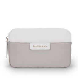 Kapten & Son Bergen Saszetka 22 cm  Model 1