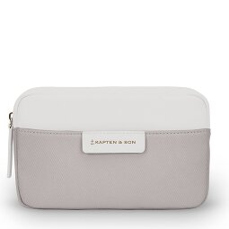 Kapten & Son Bergen Saszetka 22 cm  Model 1