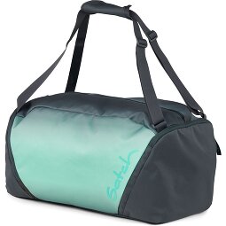 Satch Torba sportowa 46 cm  Model 11