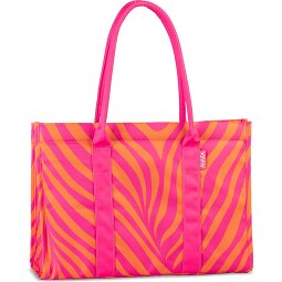 Punta Daily Shopper Składana torba na zakupy 42 cm  Model 3
