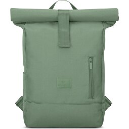 Johnny Urban Eco Series Robin Medium Plecak 41 cm Komora na laptopa  Model 7