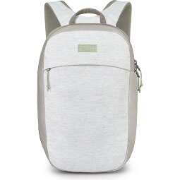 Osprey Arcane Plecak 45 cm Komora na laptopa  Model 4