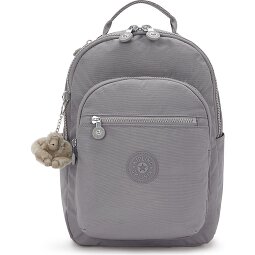 Kipling Basic Seoul Plecak miejski S 35 cm  Model 3