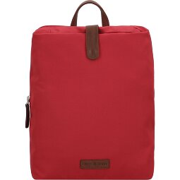 Greenburry Eva Plecak miejski 30 cm  Model 3