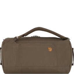 Fjällräven Torba podróżna Splitpack 58 cm  Model 2