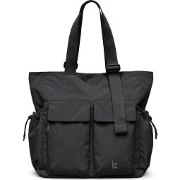 GOT BAG Mellow Tote Bag Monochrome Shopper Bag 40 cm  Model 1