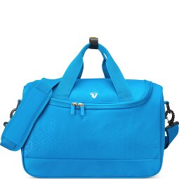 Roncato Torba podróżna Crosslite Weekender 40 cm  Model 2